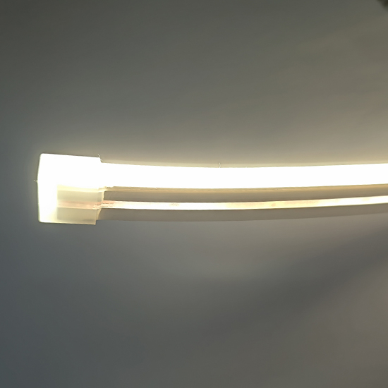 S0612 led neon flex